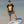Load image into Gallery viewer, PADDLE BOARD BLACK TEE
