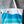 Load image into Gallery viewer, กระเป๋าถุงผ้าโพลีเอสเตอร์ [Lipe white sand dune : Foldable shopping bag]
