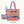 Load image into Gallery viewer, กระเป๋าถุงผ้าโพลีเอสเตอร์ [Lipe Journey : Foldable shopping bag]
