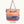 Load image into Gallery viewer, กระเป๋าถุงผ้าโพลีเอสเตอร์ [Lipe Journey : Foldable shopping bag]
